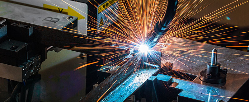 6-2
