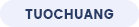 Tuochuang