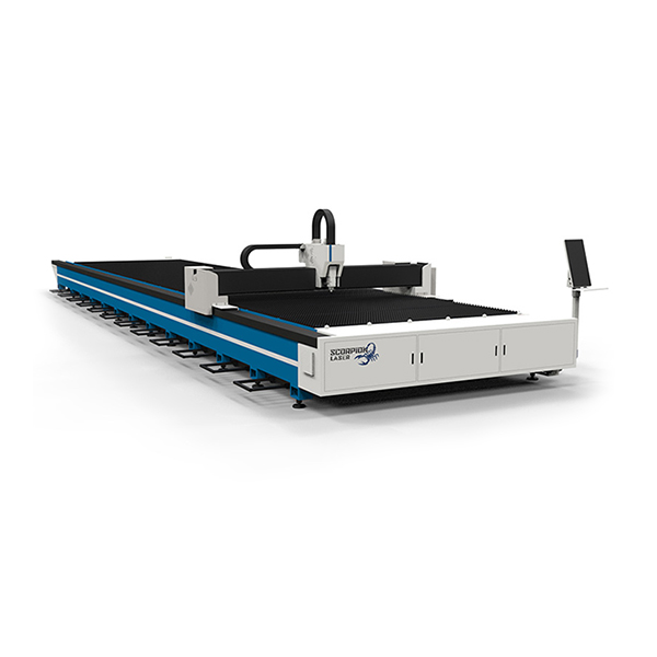 1-1-Sheet-metal-laser-cutting-machine.jpg