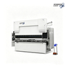 SL60B/SL250B Press Brake/Bending Machine
