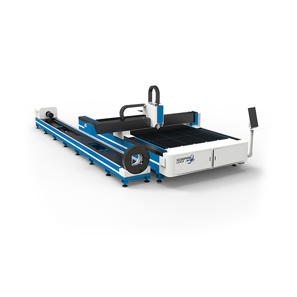 1-2-Sheet-and-Pipe-Laser-Cutting-Machine.jpg