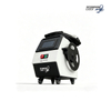 SL-AC Air Cooling 3 In1 Laser Welding / Cleaning/ Cutting Machine 
