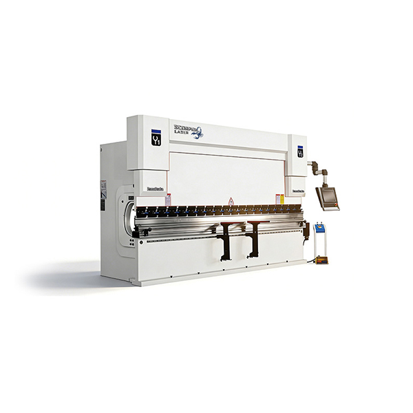 4-3-CNC-Press-Brake.jpg