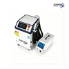 3 In1 Laser Welding / Cleaning/ Cutting Machine （Water Cooling）
