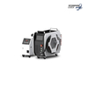 SL-AC Air Cooling 3 In1 Laser Welding / Cleaning/ Cutting Machine 