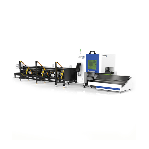 1-3-Pipe-Laser-Cutting-Machine.jpg