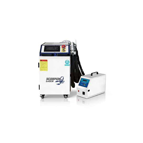 2-1-Water-Cooling-Laser-Welding-Machine.jpg