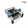 Portable Fiber Laser Cutting Machine 1500W 2000W 3000W 6000W Single Phase 220V CNC Sheet Metal Lightweight