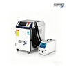 3 In1 Laser Welding / Cleaning/ Cutting Machine （Water Cooling）