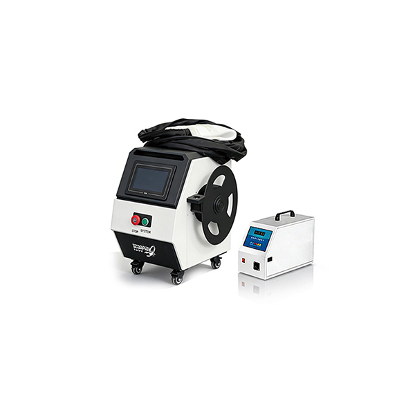 2-2-Air-Cooling-Laser-Welding-Machine.jpg