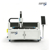 Scorpion 3015S High-Speed Fiber Laser Cutting Machine for Sheet Metal (1.5kW - 20kW)