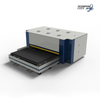 SL3015C Fully Enclosed Fiber Laser Cutting Machine for Precision Parts Aerospace Auto Parts 1500W-30000W CNC