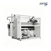 SL60B/SL250B Press Brake/Bending Machine