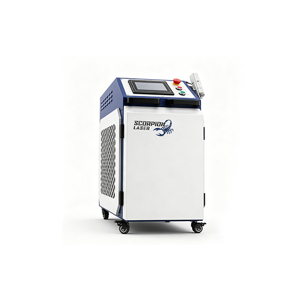 3-1-Continuous-Laser-Cleaning-Machine.jpg