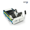 Scorpion 3015S High-Speed Fiber Laser Cutting Machine for Sheet Metal (1.5kW - 20kW)