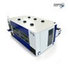 SL3015C Fully Enclosed Fiber Laser Cutting Machine for Precision Parts Aerospace Auto Parts 1500W-30000W CNC