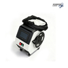 SL-AC Air Cooling 3 In1 Laser Welding / Cleaning/ Cutting Machine 