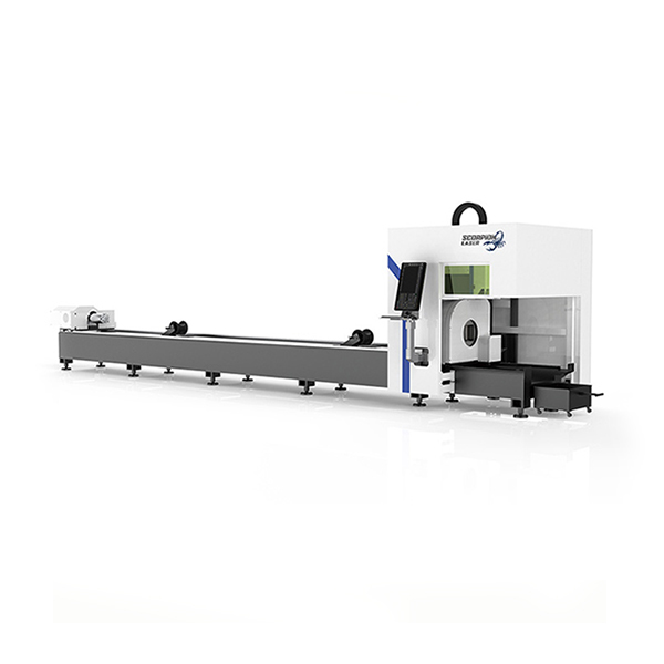 1-3-Pipe-Laser-Cutting-Machine---副本.jpg
