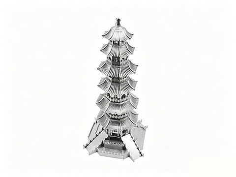 生成立体三维图-(62)