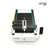 Scorpion 3015S High-Speed Fiber Laser Cutting Machine for Sheet Metal (1.5kW - 20kW)